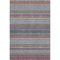 thumbnail image 1 of Addison Rugs Premium Machine Washable Mayfield  Taupe 8' x 10' Rug, 1 of 7