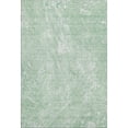 thumbnail image 1 of Dalyn Rugs Premium Machine Washable Mayfield AMF670 Mint 9' x 12' Rug, 1 of 7