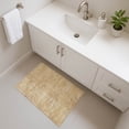 thumbnail image 1 of Addison Rugs Mayfield Premium Machine Washable Traditional Global Linen Rectangle Rug, 1'8" x 2'6", 1 of 6