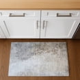 thumbnail image 1 of Addison Rugs Mayfield Premium Machine Washable Transitional Abstract Beige Rectangle Rug, 1'8" x 2'6", 1 of 6