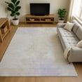thumbnail image 1 of Addison Rugs Mayfield Premium Machine Washable Transitional Abstract Beige Rectangle Rug, 2'6" x 3'10", 1 of 7