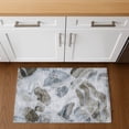 thumbnail image 1 of Addison Rugs Mayfield Premium Machine Washable Transitional Abstract Sky Rectangle Rug, 1'8" x 2'6", 1 of 6