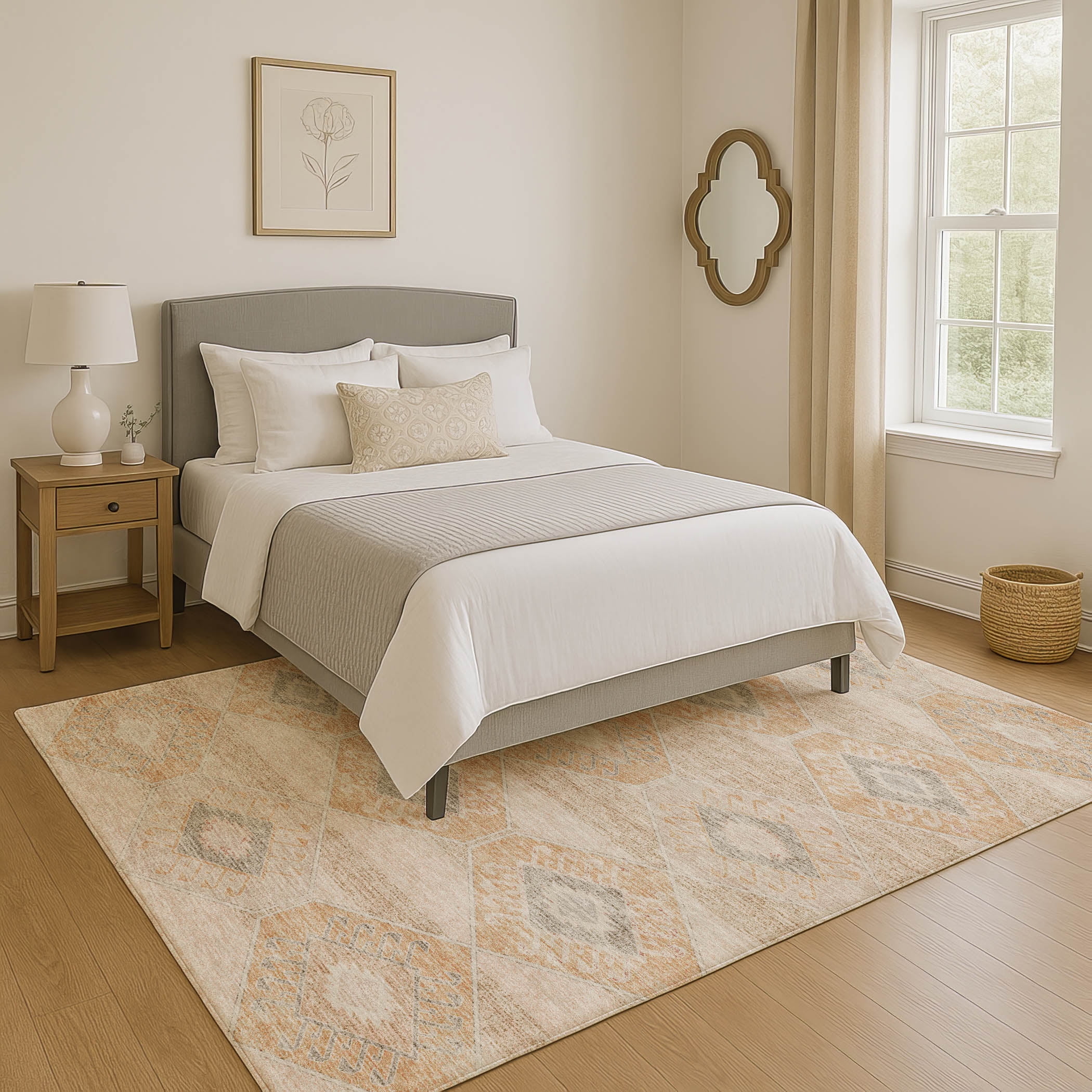 Addison-Rugs-Mayfield-Premium-
