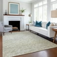 thumbnail image 1 of Addison Rugs Mayfield Washable Transitional Abstract Clouds Beige Rectangle Rug, 10' x 14', 1 of 6