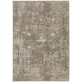 thumbnail image 1 of Addison Rugs Nelson ANE33 Silver 5'3" x 7'8" Rug, 1 of 5