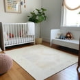 thumbnail image 1 of Addison Rugs Mayfield Washable Southwest Aztec Gray Rectangle Rug, 8' x 10', 1 of 6