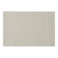 thumbnail image 1 of Addison Rugs Prism 2' x 3' Diamond Flat Weave Wool Accent Rug in Champagne Ivory, 1 of 12