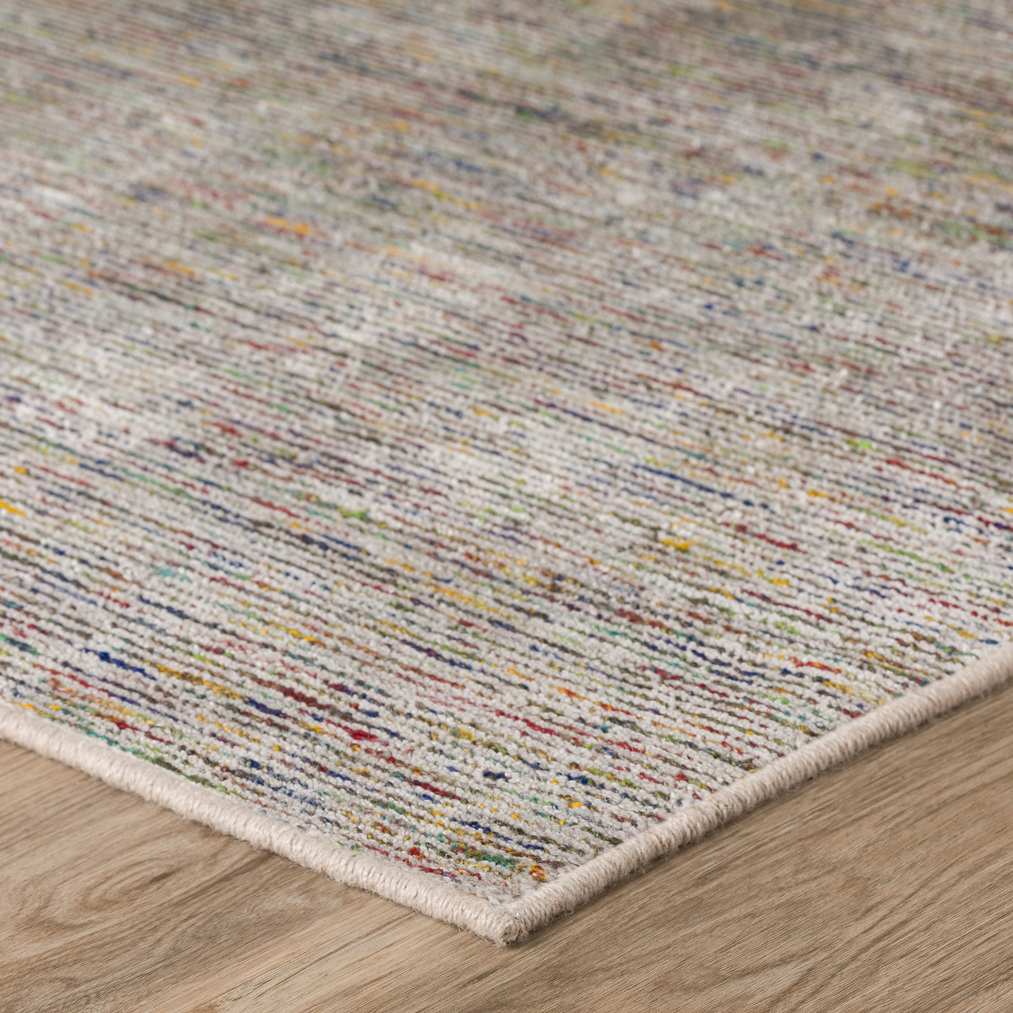 Addison Rugs Villager 2'3