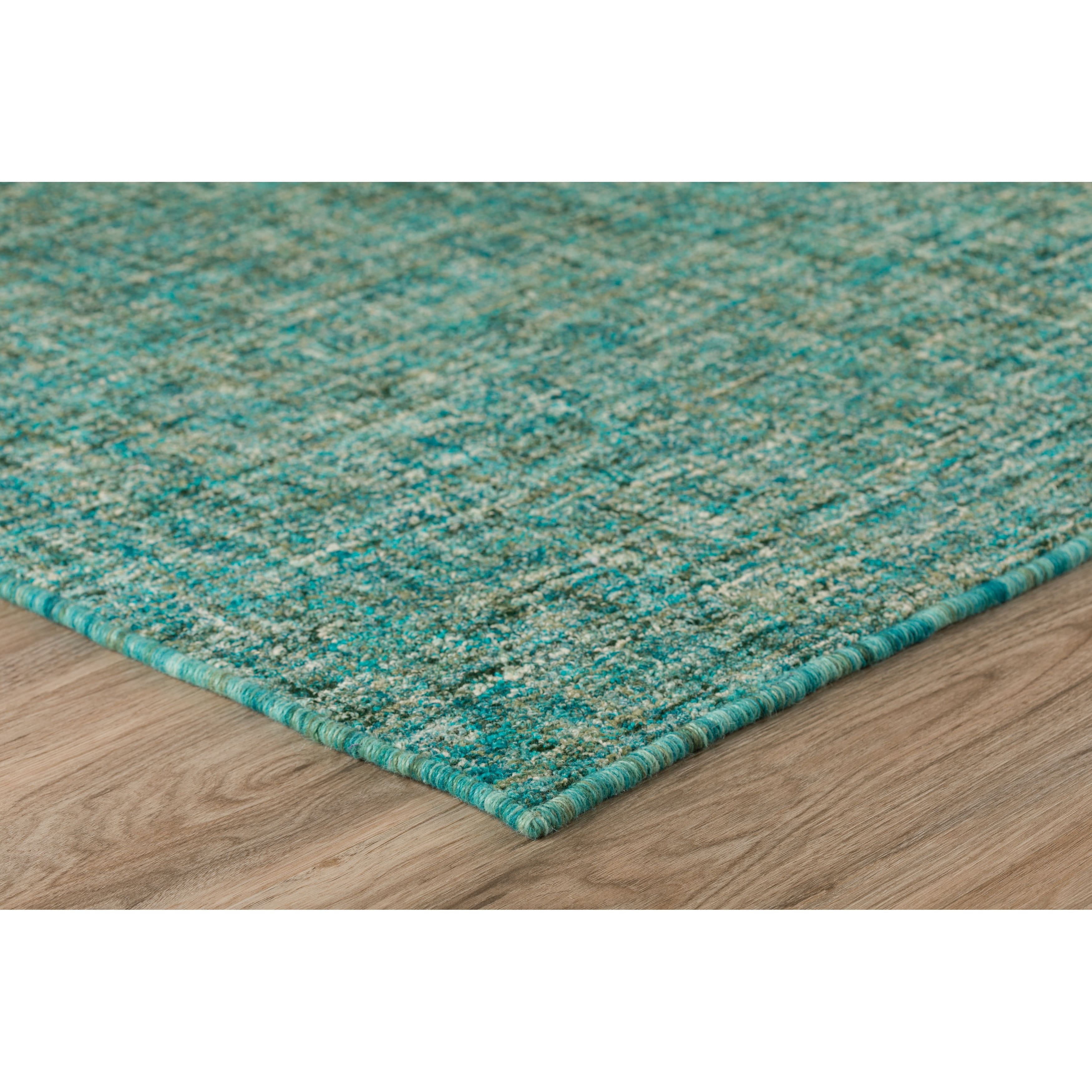 Addison Rugs Winslow 5' x 7'6