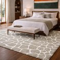 thumbnail image 1 of Addison Rugs, 1 of 8