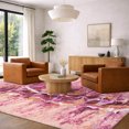 thumbnail image 1 of Addison Rugs, 1 of 8