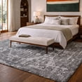 thumbnail image 1 of Addison Rugs, 1 of 8