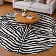 thumbnail image 1 of Addison Rugs, 1 of 8