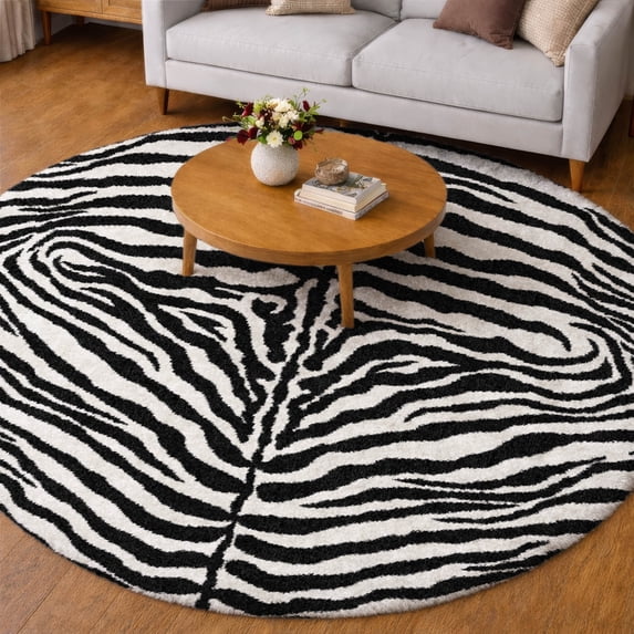 Addison Rugs