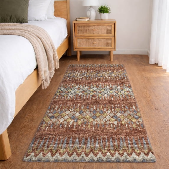 Addison Rugs