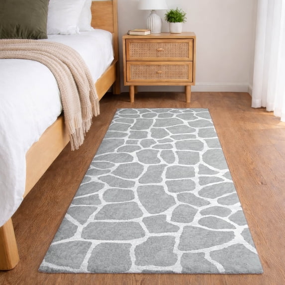 Addison Rugs