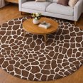 thumbnail image 1 of Addison Rugs, 1 of 8