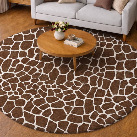 Addison Rugs