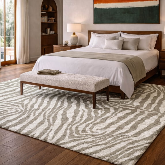 Addison Rugs
