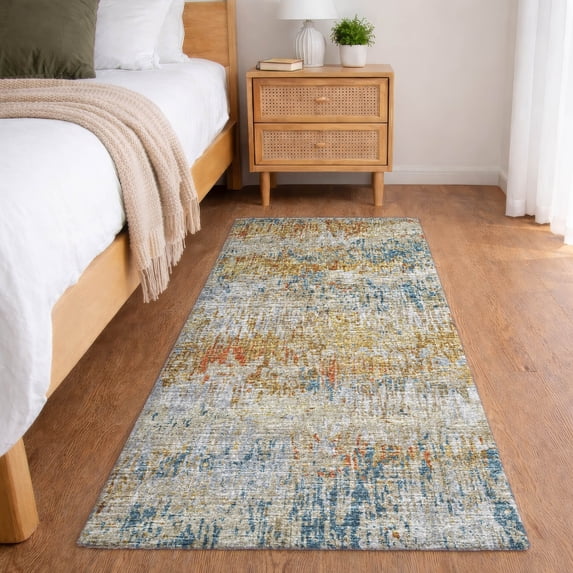 Addison Rugs