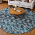 thumbnail image 1 of Addison Rugs, 1 of 8