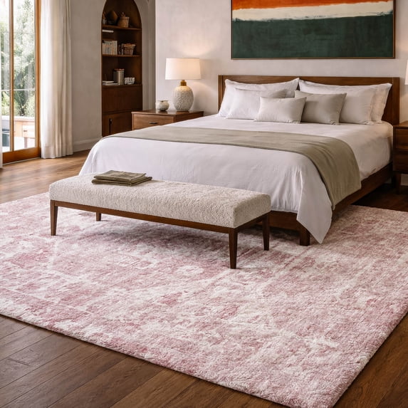 Addison Rugs