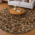 thumbnail image 1 of Addison Rugs, 1 of 8