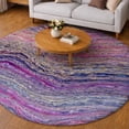 thumbnail image 1 of Addison Rugs, 1 of 8