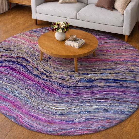 Addison Rugs