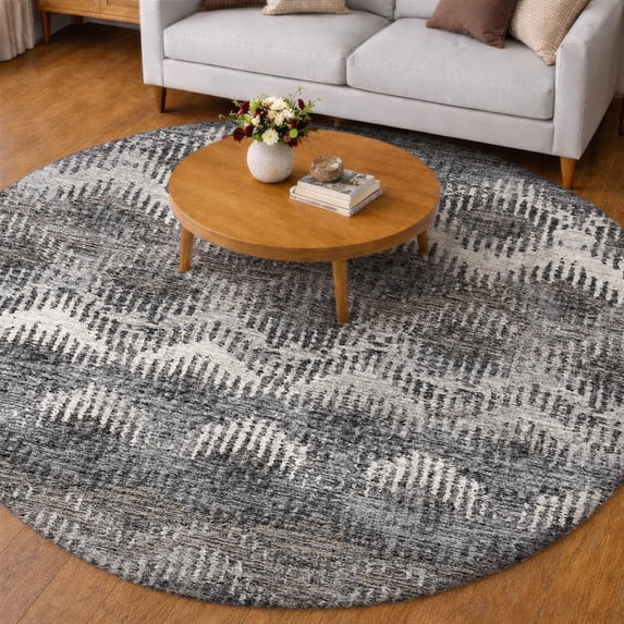 Addison Rugs
