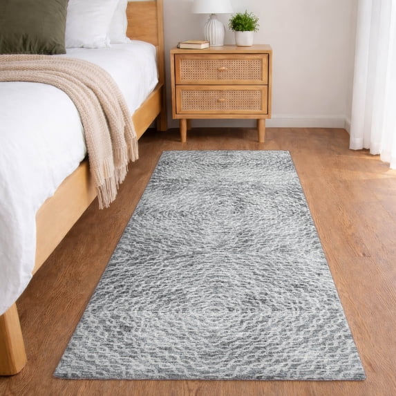 Addison Rugs