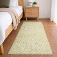thumbnail image 1 of Addison Rugs, 1 of 8