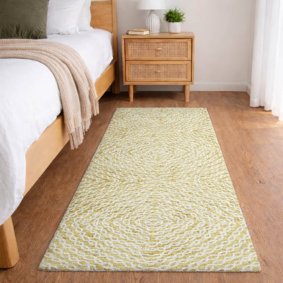Addison Rugs