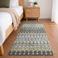 thumbnail image 1 of Addison Rugs, 1 of 8