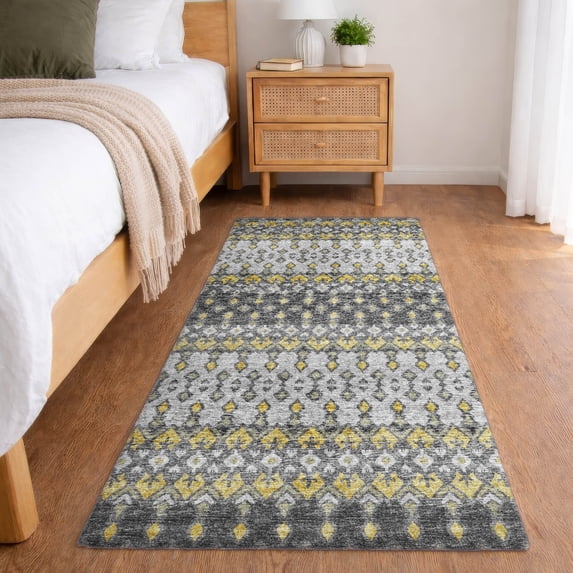 Addison Rugs