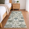 thumbnail image 1 of Addison Rugs, 1 of 8