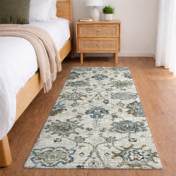 Addison Rugs