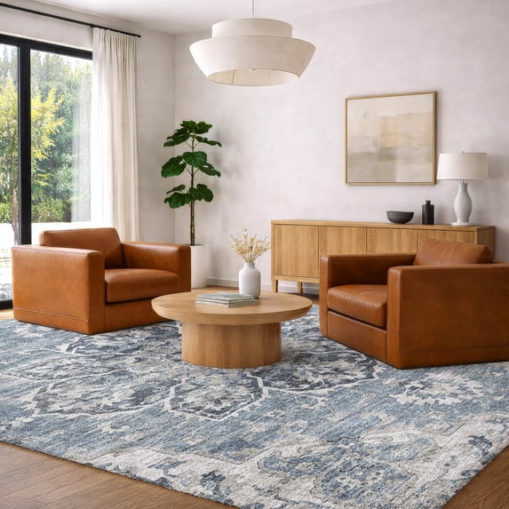 Addison Rugs