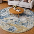 thumbnail image 1 of Addison Rugs, 1 of 8