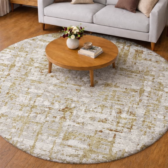 Addison Rugs