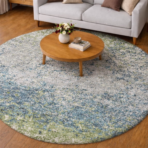 Addison Rugs