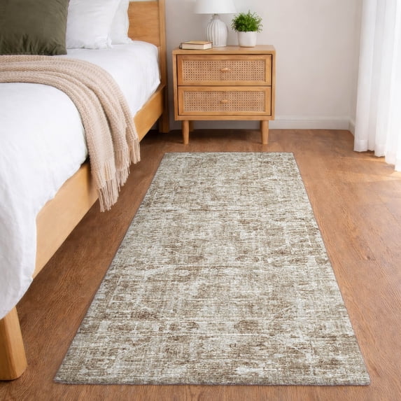 Addison Rugs