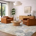 thumbnail image 1 of Addison Rugs, 1 of 8