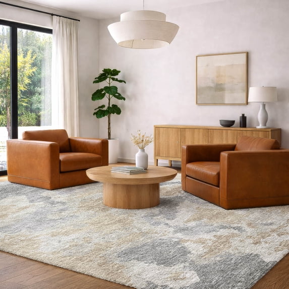 Addison Rugs