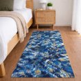 thumbnail image 1 of Addison Rugs, 1 of 8