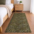 thumbnail image 1 of Addison Rugs, 1 of 8