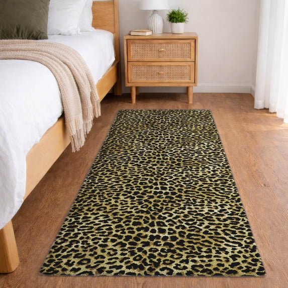 Addison Rugs