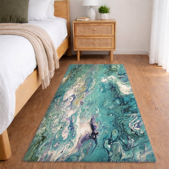 Addison Rugs
