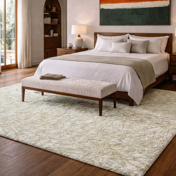 Addison Rugs