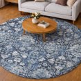 thumbnail image 1 of Addison Rugs, 1 of 6